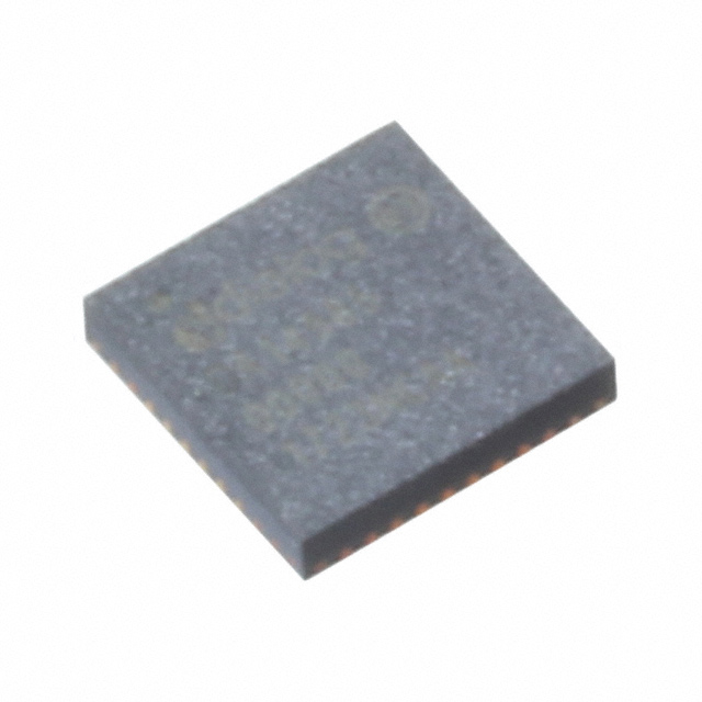 DA14585-00000AT2 Dialog Semiconductor GmbH  RF Transceiver ICs